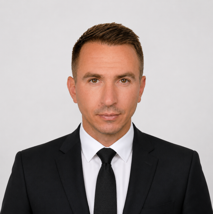 Yasin Demircan